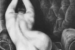 Inertia-emily-dewsnap-art