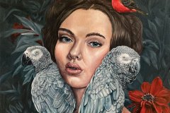 Joy-emily-dewsnap-art