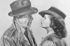 Bogey-Bergman-emily-dewsnap-art