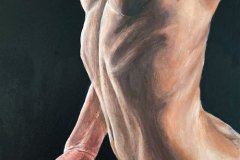 Contours-emily-dewsnap-art