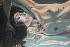 Devils-Mark-emily-dewsnap-art