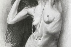 Dollymop-emily-dewsnap-art