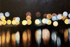 Glow-emily-dewsnap-art