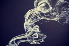 rising-smoke-painting-emily-dewsnap-art