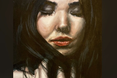 slumber-emily-dewsnap-art-portfolio