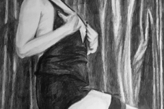 liza-minelli-emily-dewsnap-art