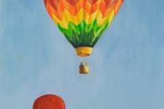 Into-the-Blue-2-painting-emily-dewsnap-art