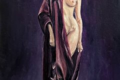 Liberty-painting-emily-dewsnap-art-yorkshire