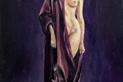 Liberty-emily-dewsnap-art