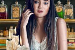 magic-foretold-emily-dewsnap-art