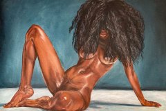 Natural-Beauty-emily-dewsnap-art