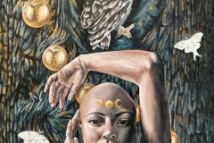 Nocturn--emily-dewsnap-art