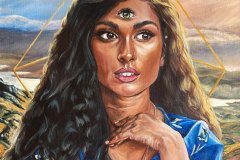 Perception-emily-dewsnap-art-portfolio