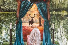 Portal--emily-dewsnap-art