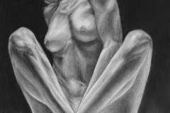 Rapture-emily-dewsnap-art