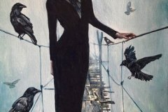 Raven-Crossing-emily-dewsnap-art