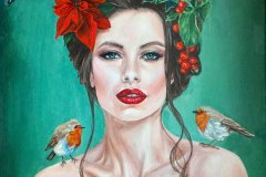 Round-Robin-emily-dewsnap-art