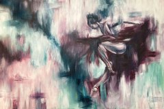 storm-dancer-emily-dewsnap-art