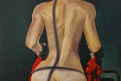 Shadow-Cast-painting-emily-dewsnap-art