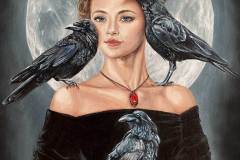 Sinistra-emily-dewsnap-art