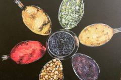 Spices-Commission-painting-emily-dewsnap-art