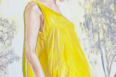 Summertime-Ennui-painting-emily-dewsnap-art