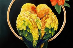 Together-emily-dewsnap-art-portfolio