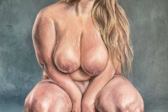 Voluptas-emily-dewsnap-art