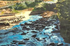 Woodhead-Tunnel-derbyshire-peak-district-longdendale-emily-dewsnap-art