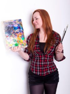 emily-dewsnap-artist-in-yorkshire