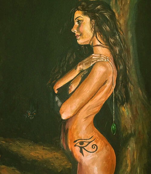 ritual-horus-tattoo-emily-dewsnap-art-blog