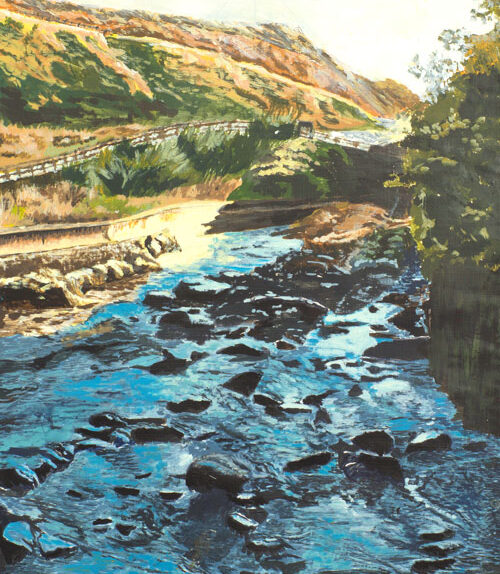 woodhead-tunnel-painting-longdendale-trail-emily-dewsnap