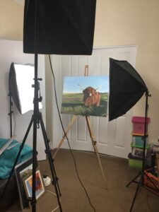 professional-art-photography-emily-dewsnap