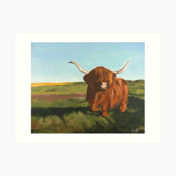 highland-coo-highland-cow-painting-art-download-emily-dewsnap
