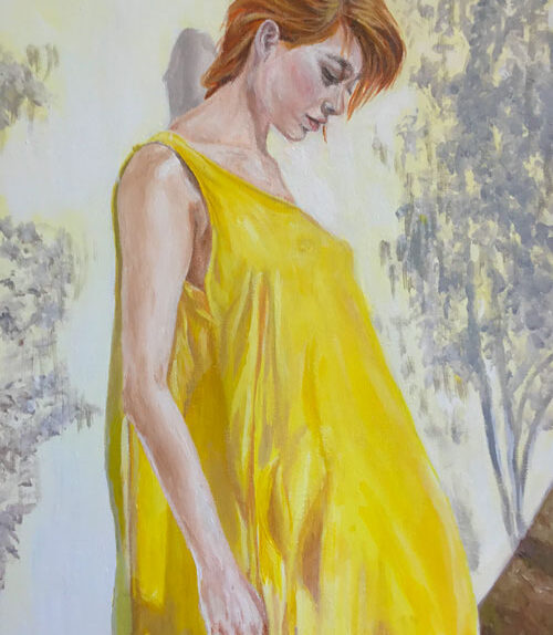 summertime-ennui-summer-solstice-painting-emily-dewsnap-art-blog