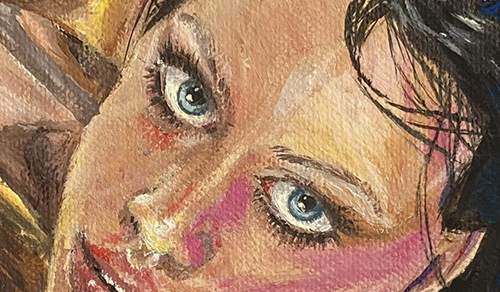 eyes-detail-from-siren-call-water-witch-emily-dewsnap-art-blog