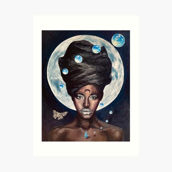 blue-moon-painting-yorkshire-art-emily-dewsnap