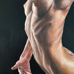 contours-dance-painting-emily-dewsnap-art