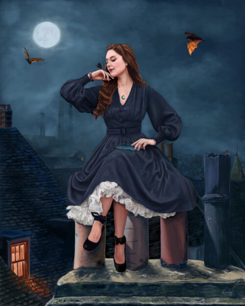 while-they-sleep-witchy-art-download-emily-dewsnap