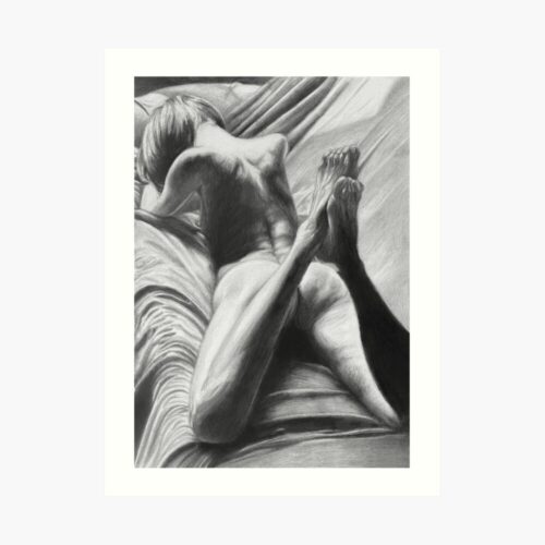 footloose-reclining-nude-art-download-emil--dewsnap