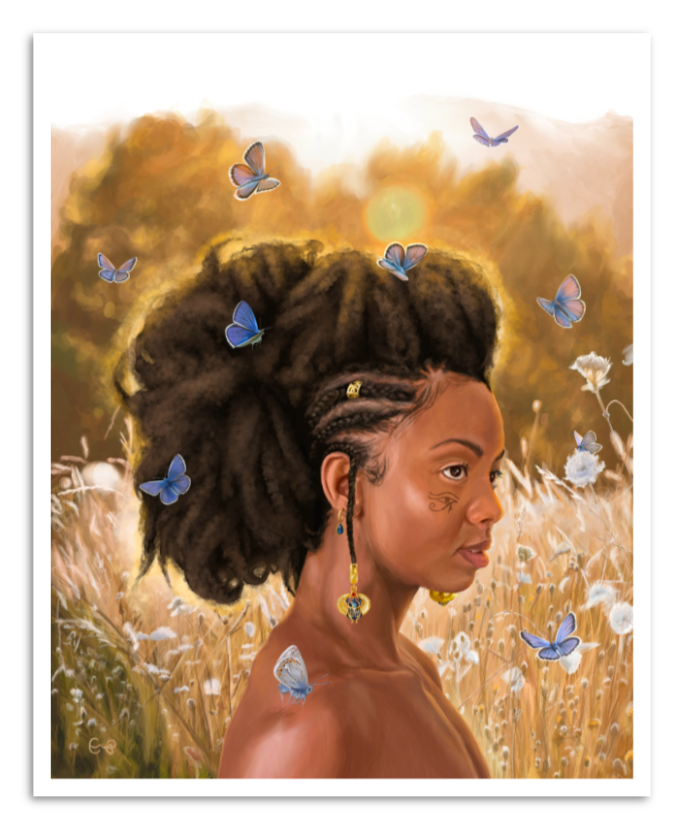 emily-dewsnap-regeneration-swallow-painting-giclee