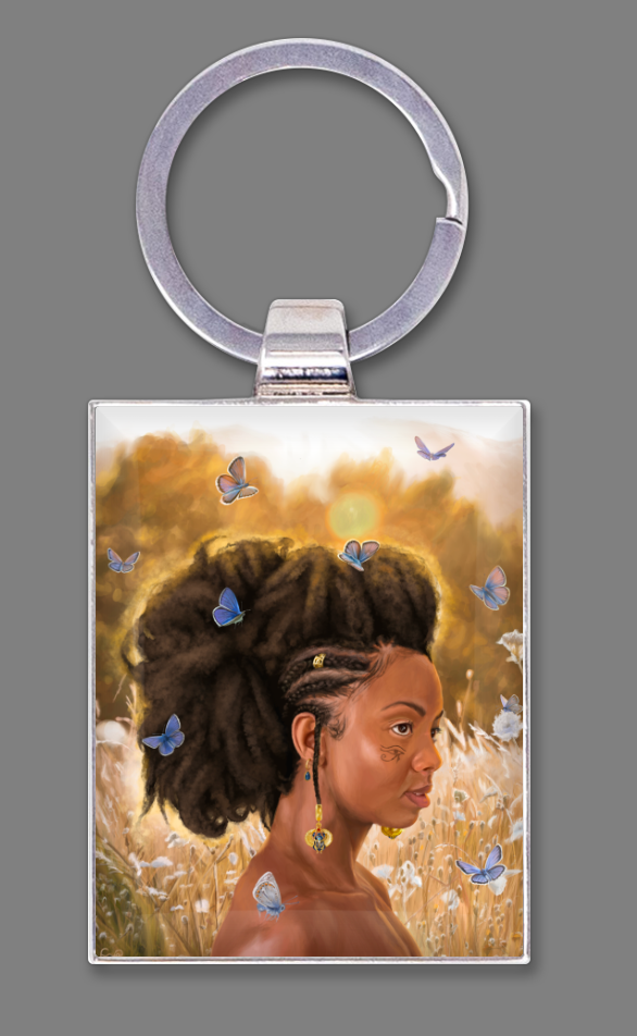 emily-dewsnap-regeneration-swallow-painting-keyring