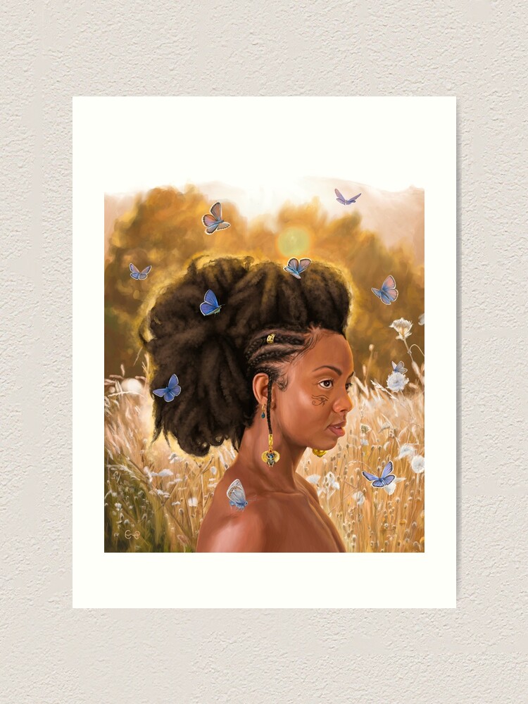 emily-dewsnap-regeneration-swallow-painting-print