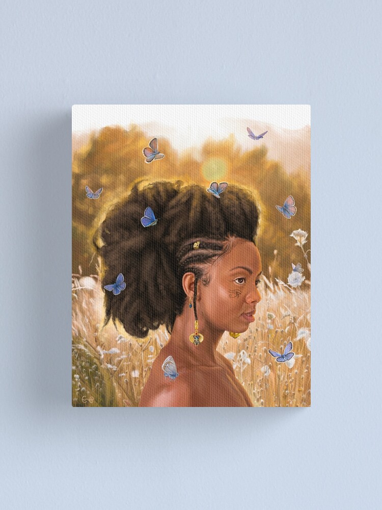 emily-dewsnap-regeneration-swallow-painting-canvas