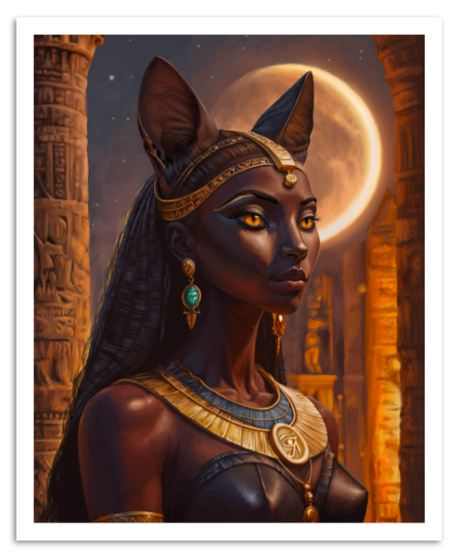 emily-dewsnap-art-yorkshire-bastet-painting-giclee
