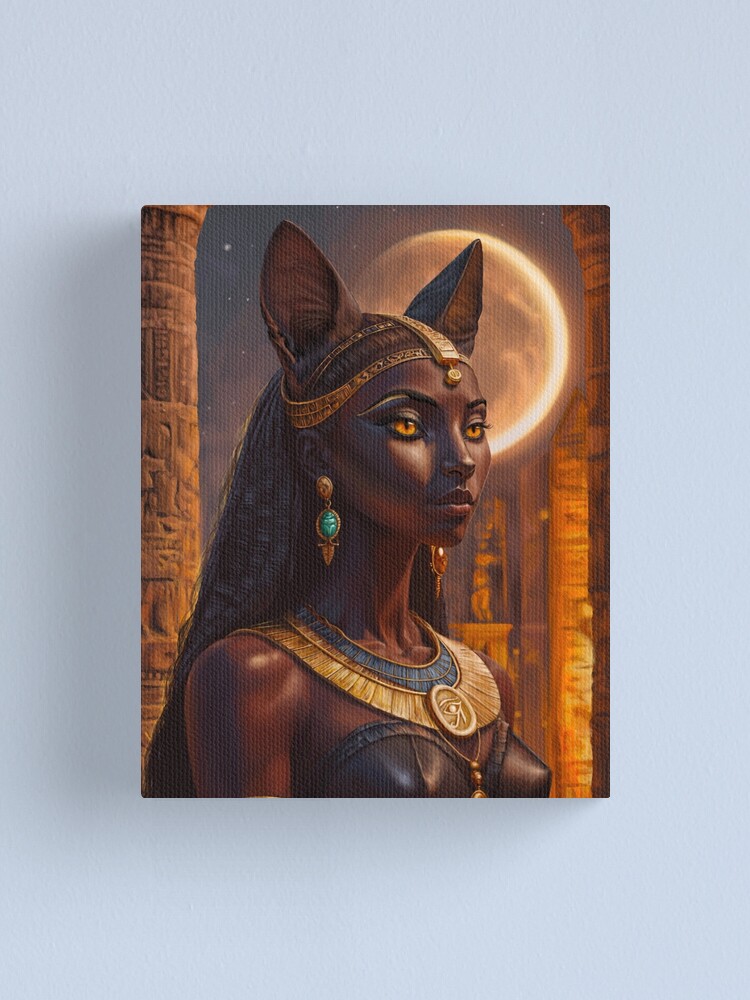 emily-dewsnap-art-yorkshire-bastet-painting-canvas