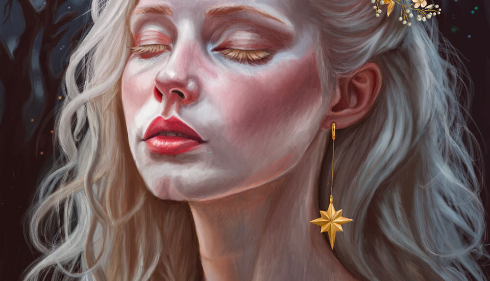 emily-dewsnap-whimsical-painting-Lumina